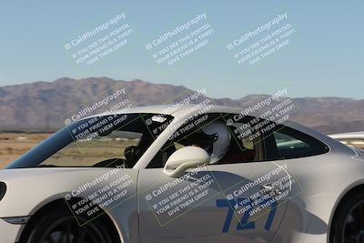 media/Dec-13-2025-PCA San Diego (Sat) [[71f2fcee4c]]/3-Orange Group/Session 1 (Turn 9 Inside)/